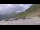 Webcam in Ebene Reichenau, 4.6 km entfernt