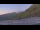 Webcam in Ebene Reichenau, 2.1 mi away