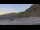 Webcam in Ebene Reichenau, 2.1 mi away