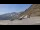 Webcam in Ebene Reichenau, 2.8 mi away