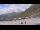 Webcam in Ebene Reichenau, 6.1 km