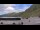 Webcam in Ebene Reichenau, 7.2 km entfernt