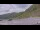 Webcam in Ebene Reichenau, 5.2 km