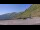 Webcam in Ebene Reichenau, 2.8 mi away