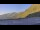 Webcam in Ebene Reichenau, 1.7 mi away