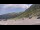 Webcam in Ebene Reichenau, 3.8 km
