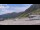 Webcam in Ebene Reichenau, 1.4 mi away