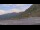 Webcam in Ebene Reichenau, 5 km