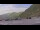 Webcam in Ebene Reichenau, 6.1 km