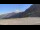 Webcam in Ebene Reichenau, 2.1 mi away