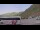 Webcam in Ebene Reichenau, 6.1 km