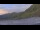 Webcam in Ebene Reichenau, 4.2 km