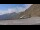Webcam in Ebene Reichenau, 3.8 km