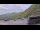 Webcam in Ebene Reichenau, 5.2 km entfernt