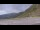 Webcam in Ebene Reichenau, 3 mi away