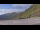 Webcam in Ebene Reichenau, 4.6 km