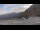 Webcam in Ebene Reichenau, 2.1 mi away