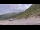 Webcam in Ebene Reichenau, 5.2 km
