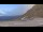 Webcam in Ebene Reichenau, 6.4 km