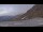 Webcam in Ebene Reichenau, 5 km