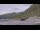 Webcam in Ebene Reichenau, 4.2 km entfernt