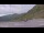 Webcam in Ebene Reichenau, 8.1 km