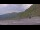 Webcam in Ebene Reichenau, 5.2 km