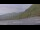 Webcam in Ebene Reichenau, 5.2 km