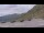 Webcam in Ebene Reichenau, 2.8 mi away