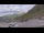 Webcam in Ebene Reichenau, 7.7 km