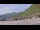 Webcam in Ebene Reichenau, 5.2 km entfernt