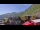 Webcam in Ebene Reichenau, 3.8 km entfernt