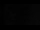 Webcam in Ebene Reichenau, 2.1 mi away