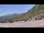 Webcam in Ebene Reichenau, 2.2 mi away