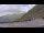 Webcam in Ebene Reichenau, 7.7 km