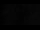Webcam in Ebene Reichenau, 1.9 mi away