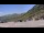 Webcam in Ebene Reichenau, 5.8 km