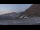 Webcam in Ebene Reichenau, 4.6 km