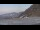 Webcam in Ebene Reichenau, 6.1 km