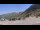 Webcam in Ebene Reichenau, 5.8 km