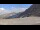 Webcam in Ebene Reichenau, 6.1 km