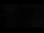 Webcam in Ebene Reichenau, 1.4 mi away
