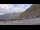 Webcam in Ebene Reichenau, 2.4 mi away