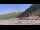 Webcam in Ebene Reichenau, 4.6 km