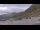 Webcam in Ebene Reichenau, 1.7 mi away