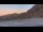 Webcam in Ebene Reichenau, 1.5 mi away