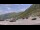 Webcam in Ebene Reichenau, 1.9 mi away