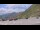 Webcam in Ebene Reichenau, 4.2 km entfernt