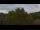 Webcam in Bosia, 8.4 km entfernt