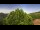 Webcam in Bosia, 16.8 mi away